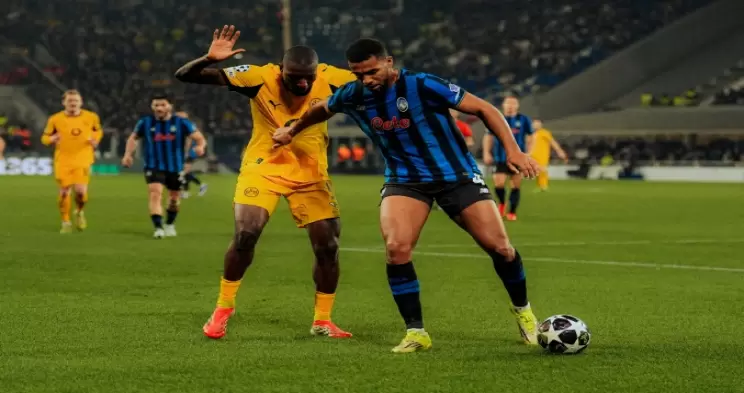 拉曼恰竞技vs特雷唐吉莫诺直播_实时高清拉曼恰竞技vs特雷唐吉莫诺直播赛事_实时在线拉曼恰竞技vs特雷唐吉莫诺直播-24直播